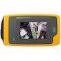 fluke_5075603