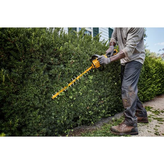 dewalt_dcmht573x1_qw_9