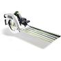 festool_576138