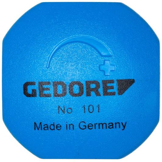 gedore_8722880