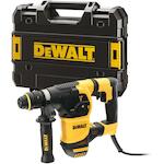 dewalt_d25334k_qs