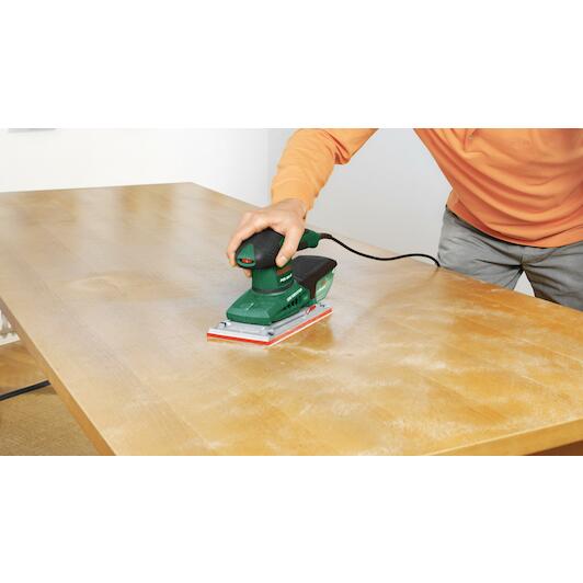 bosch_0603340300