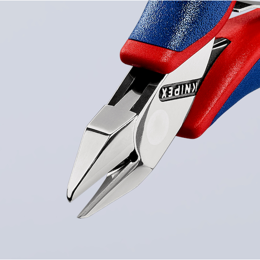 knipex_7732115_4