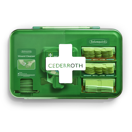 cederroth_51011006_2
