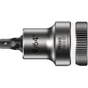 wera_05003082001