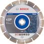 bosch_2608602601
