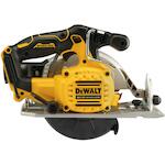 dewalt_dcs565n_xj