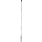 bosch_2608900092