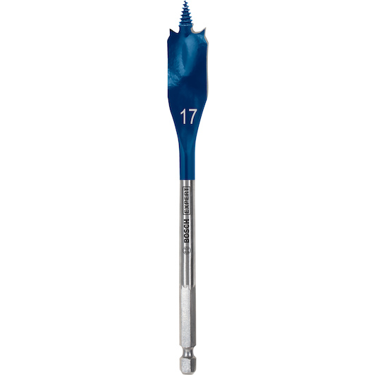 bosch_2608900316