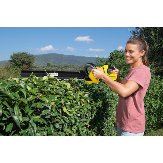 karcher_14442400_7