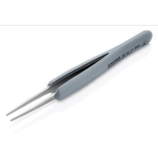 knipex_922111esd_2