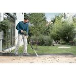 karcher_13172000