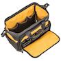 dewalt_dwst82991_1