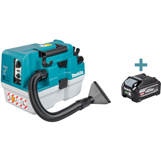 makita_vc013glz03