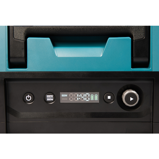 makita_mw001gz_16