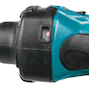makita_dgd800zj_13