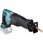 makita_djr187zk_7