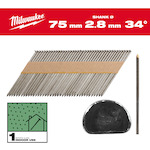 milwaukee_4932492597