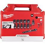 milwaukee_4932480456