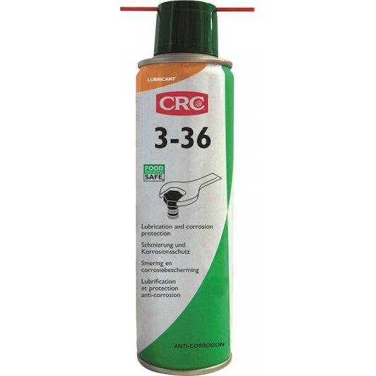 crc_2010030_sp500
