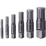 ridgid_35600r