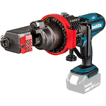 makita_dsc191z