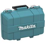 makita_824961_8