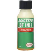 loctite_1293776