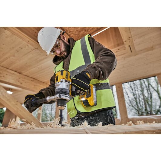 dewalt_dcd1007h2t_qw_9