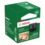 bosch_1600a02pz6