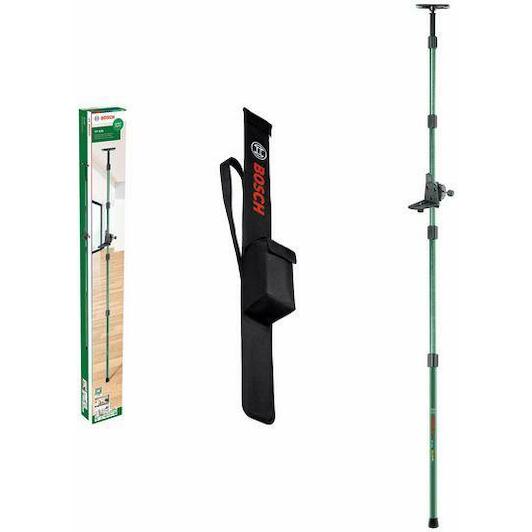 bosch_0603693101