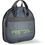 festool_577219