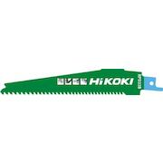 hikoki_752685