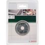 bosch_2609256425