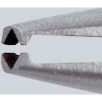 knipex_1581160_4