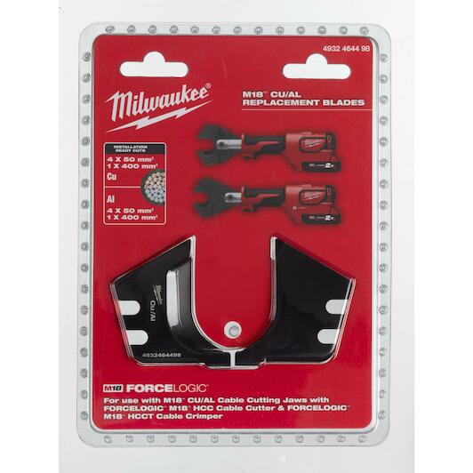 milwaukee_4932464498