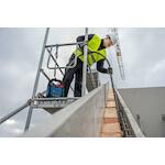 bosch_06019p9500_6