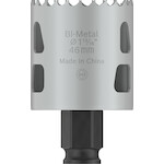 bosch_2608594385_3