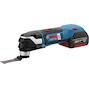 bosch_06018b6003