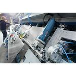 bosch_0601220100