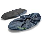 festool_577003