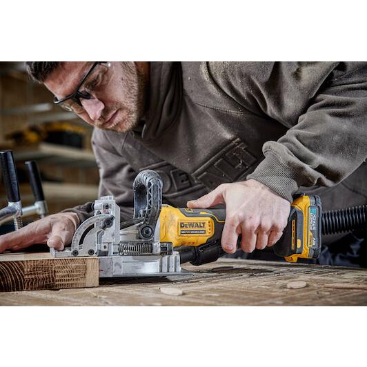 dewalt_dcw682n_xj