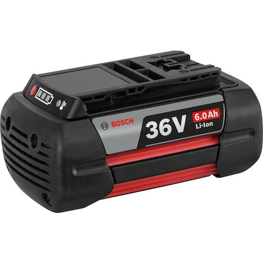 bosch_1600a00l1m