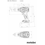 metabo_602359840_8