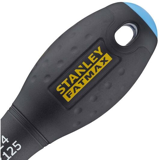 stanley_fmht0_62624