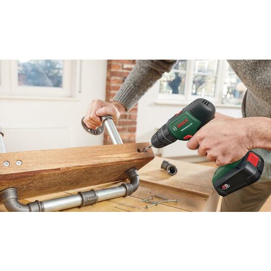 bosch_06039d4100