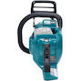makita_uc026gz_7