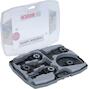 bosch_2608664623