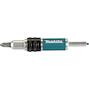 makita_d_73215
