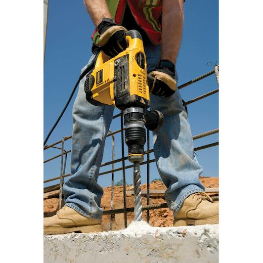 dewalt_dt9439_qz